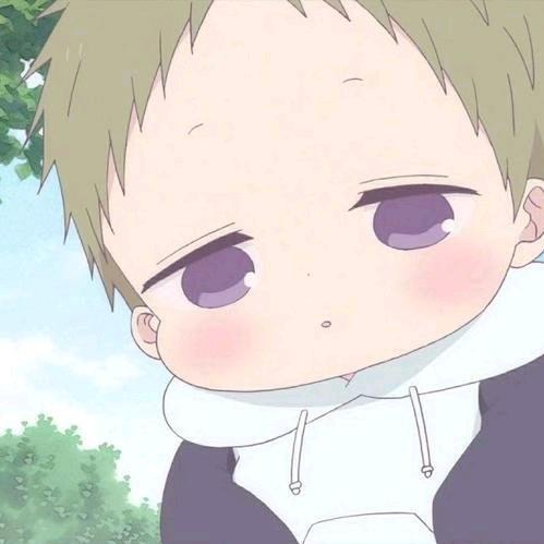 研三清（封票）