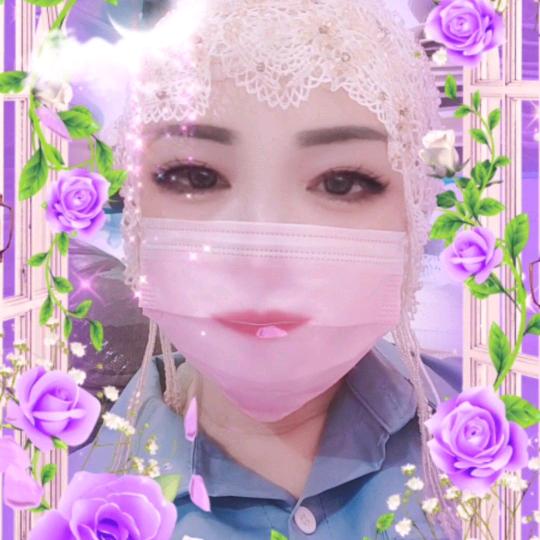 安琪兰儿