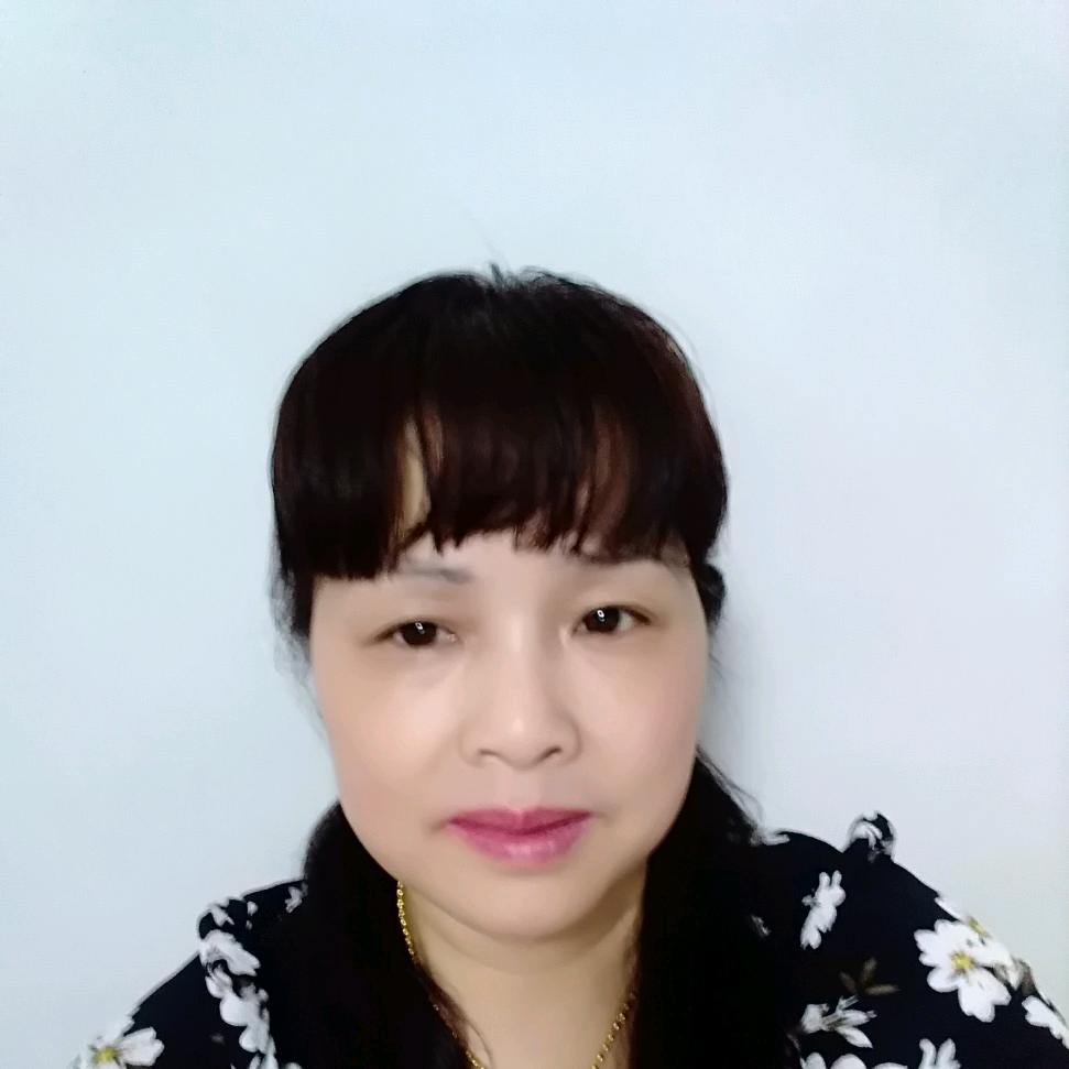 天天好