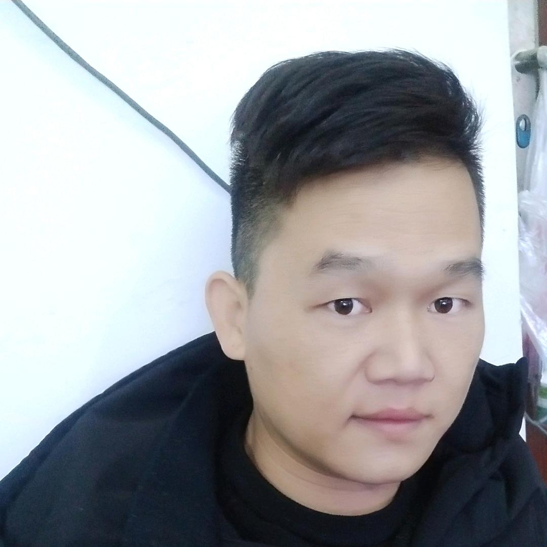振中驾校·友信