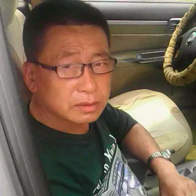 陈哥520