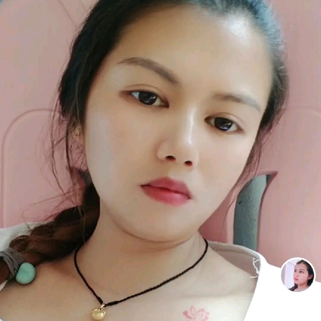 罗三爷