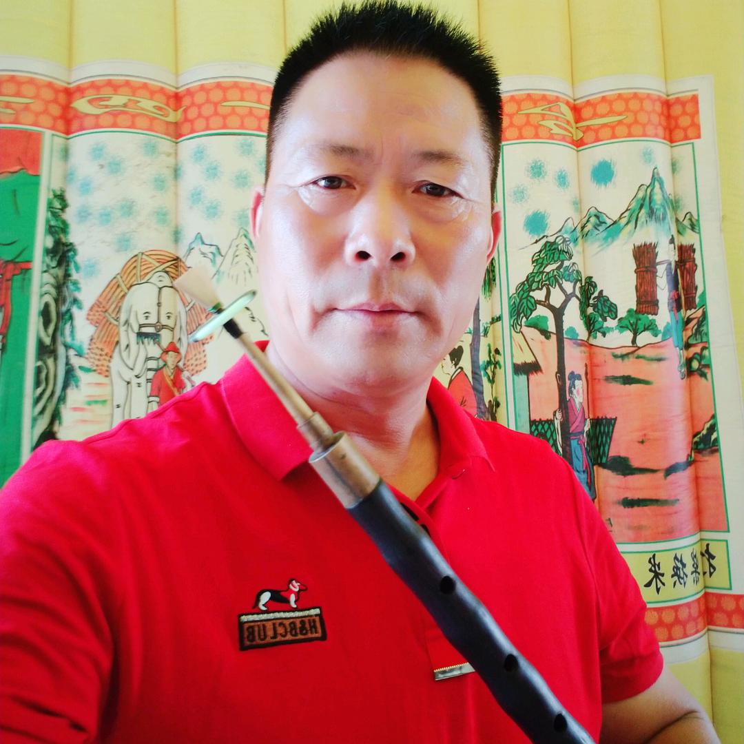 艺恋戏曲流动直播