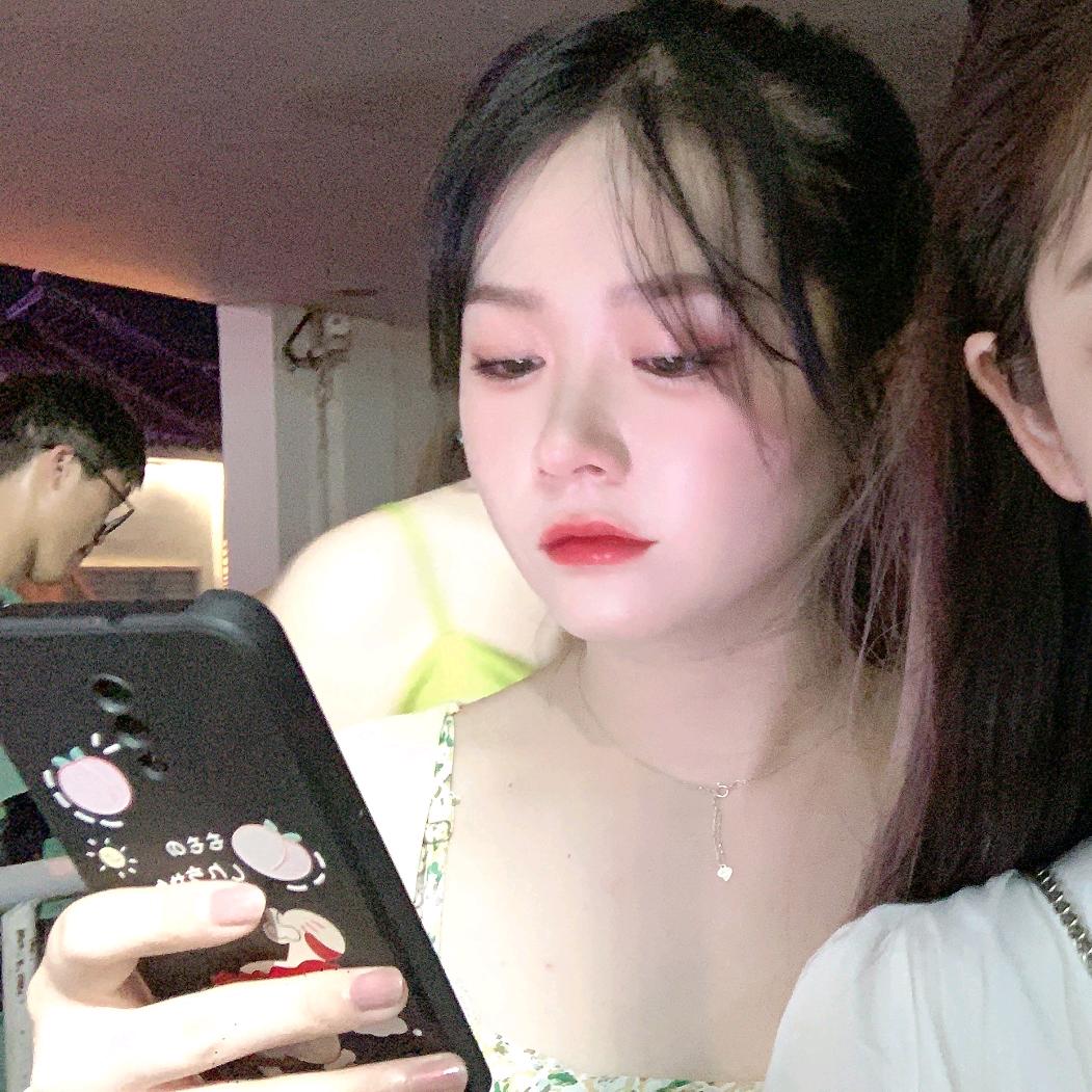 后陡门的小麦苗