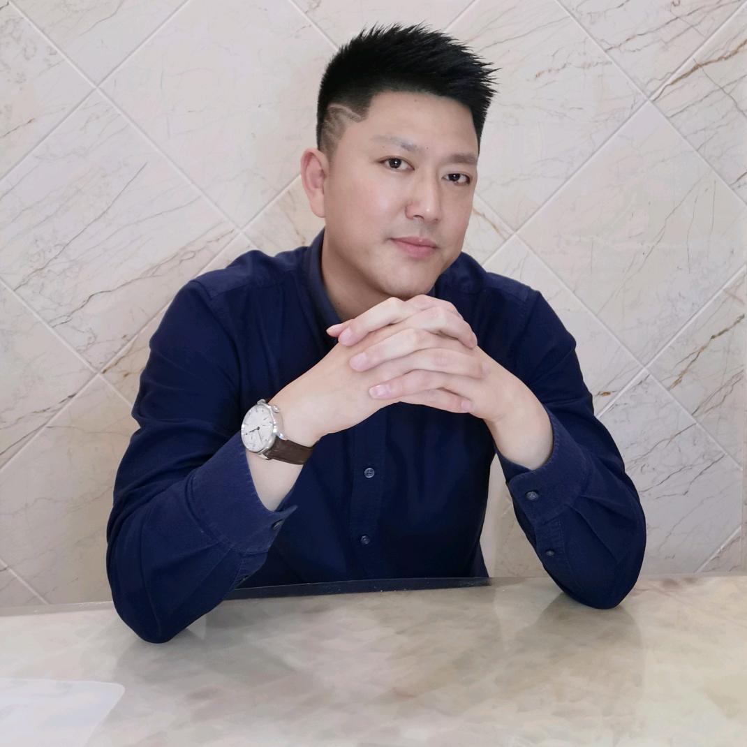 ILAND HOME家纺旗舰店