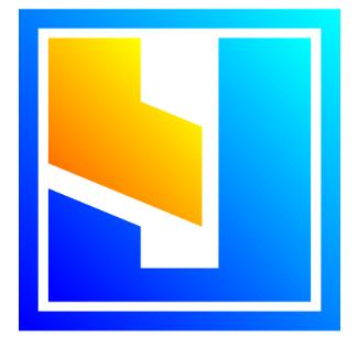 艺霖智能自动化科技电气成套控制工业4.0
