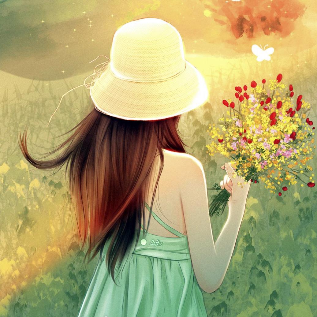 💞ღ᭄梦醒ꦿ꯭꯭°心亦碎ꦿ⁵²º᭄