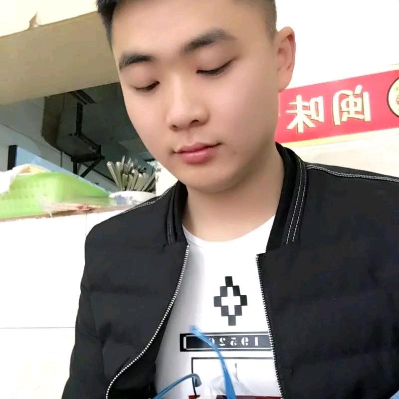 小王拉货搬家