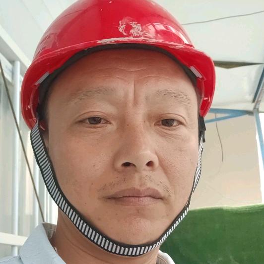 陈师傅