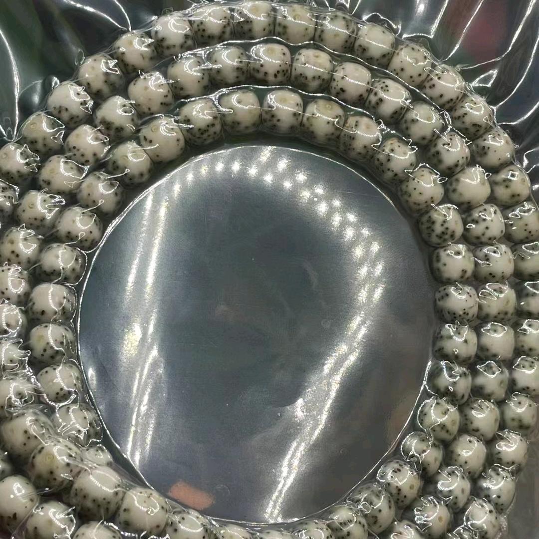 捷哥星月的头像