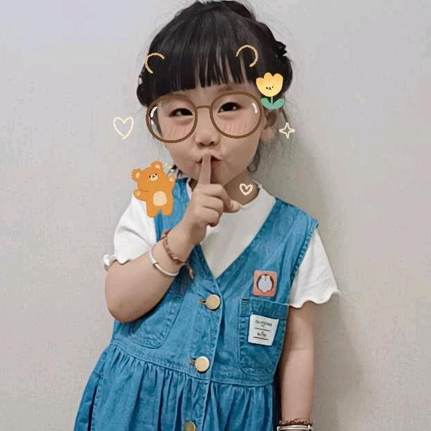 小语