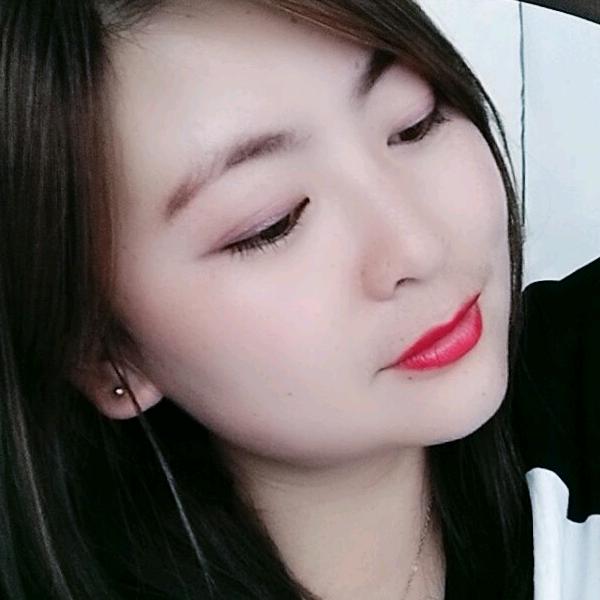 🍀葉儿(✿◡‿◡)