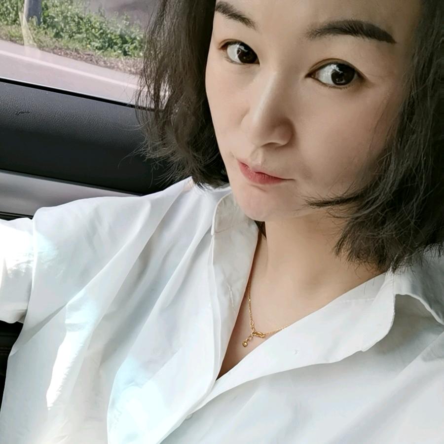 美小宝