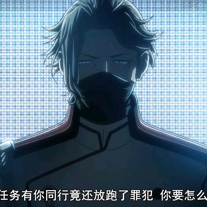 金鸡百花奖得主