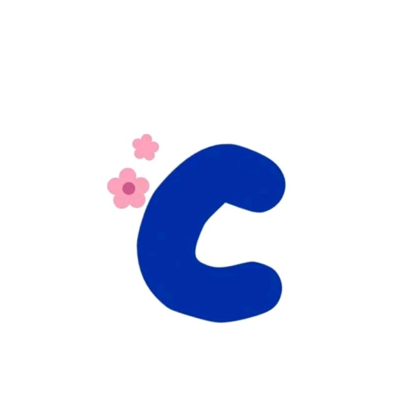 C Y L