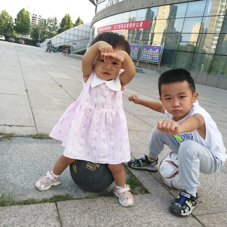 人保🚗险