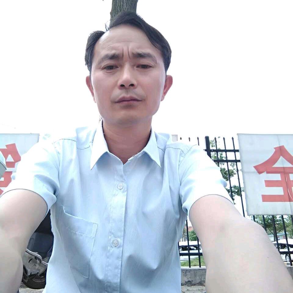 方哥的厨窗有好物