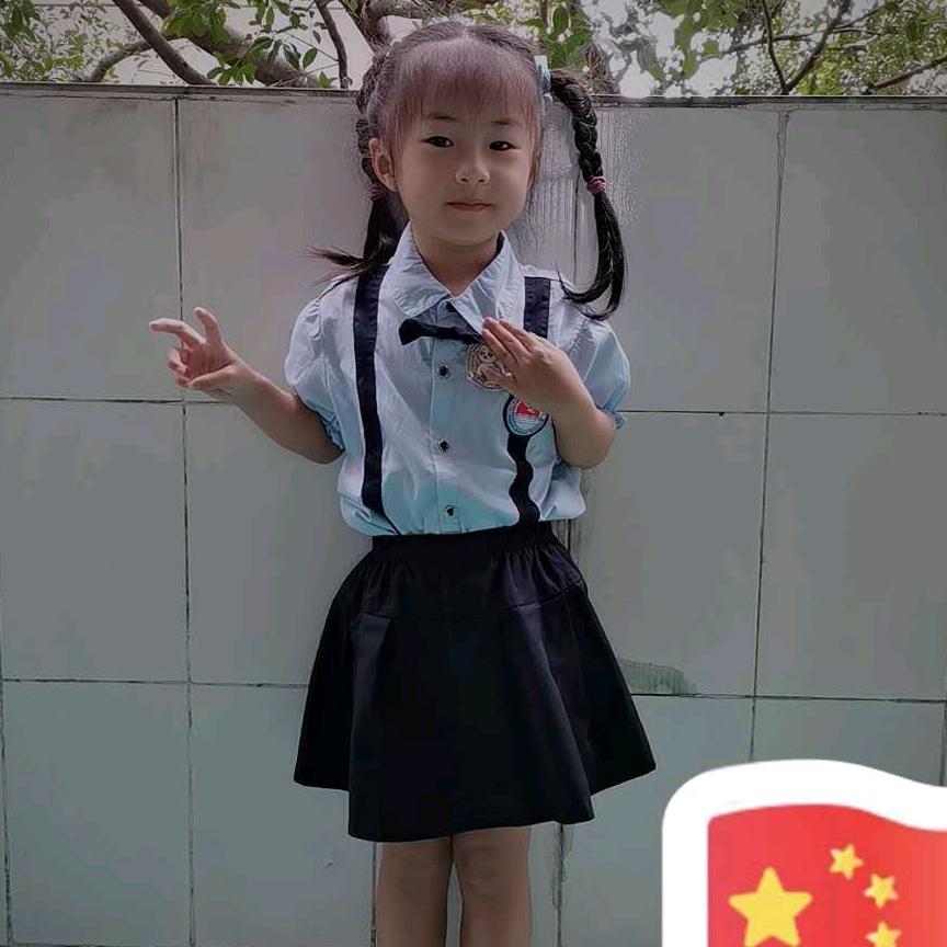 🌸🌸香