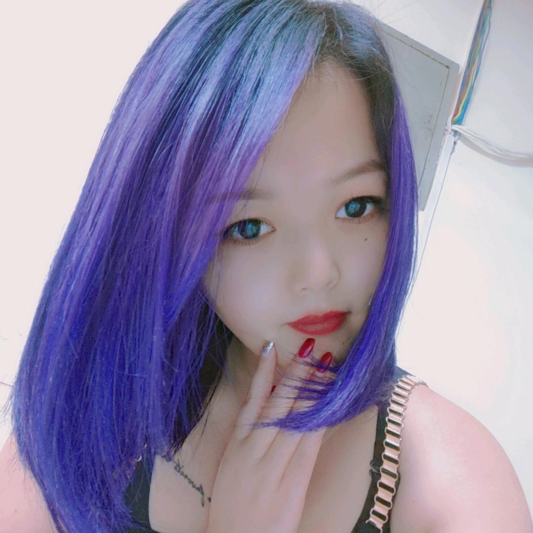 @欣欣麻麻《禁止连赞》