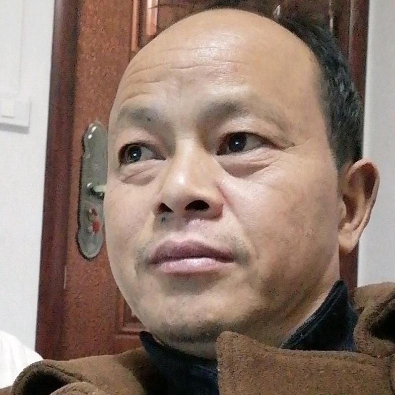 幸福一生