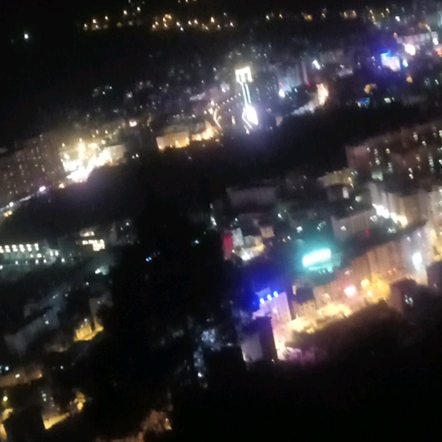 纯洁