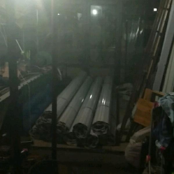 建德市电动卷闸门制做安装
