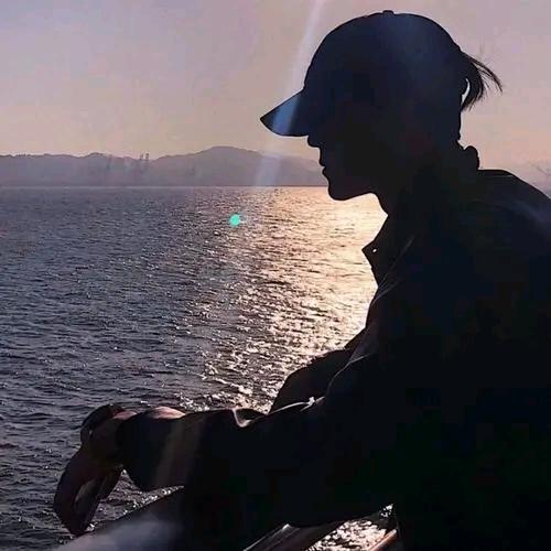 雨天⛱️