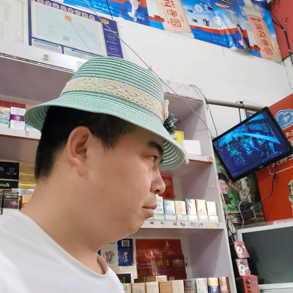 永城贵哥
