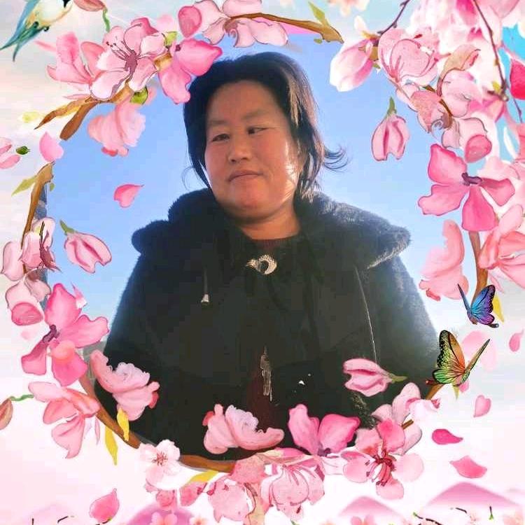 红叶