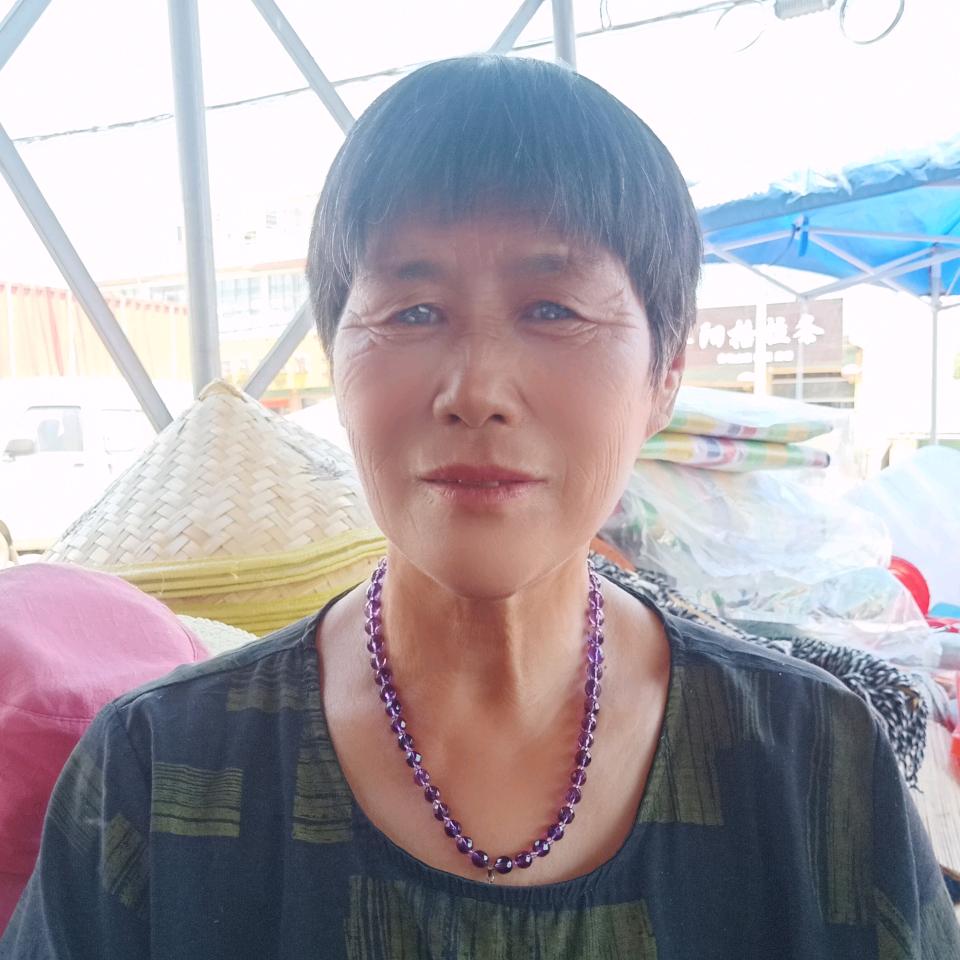 司秀真