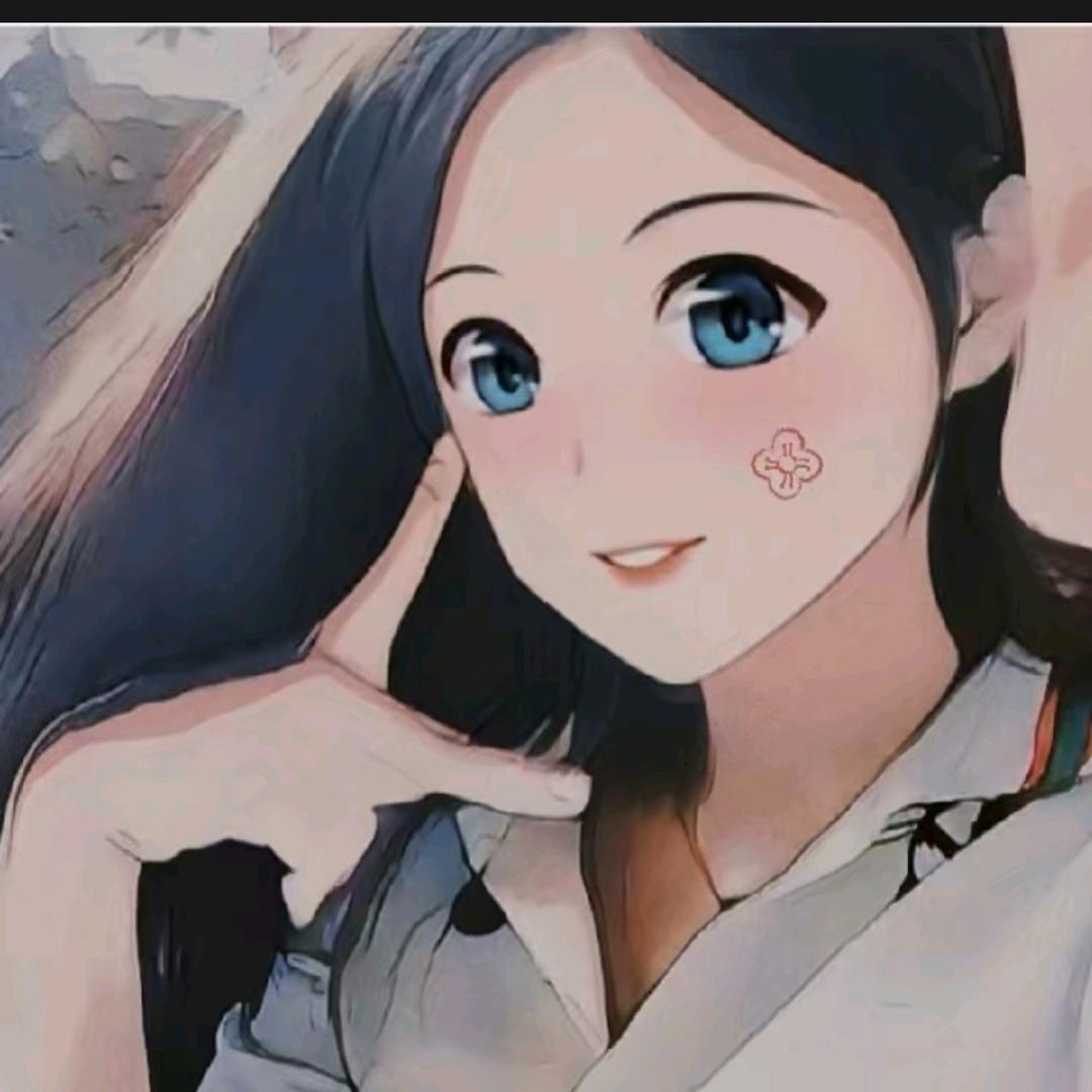 可儿CR7