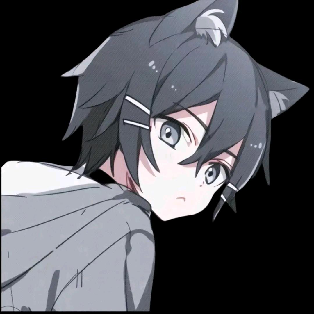 小落