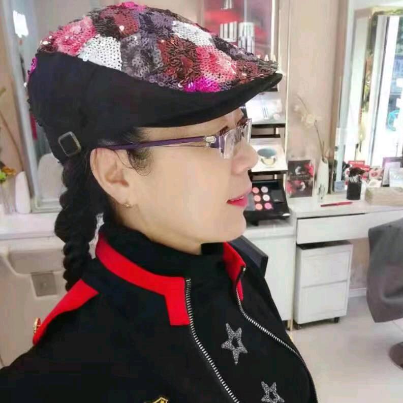 🌟快乐人生