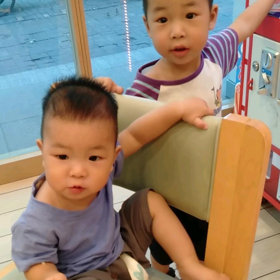 ❤牛气冲天🇨🇳