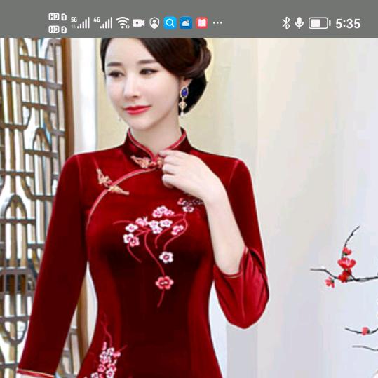 朱师傅