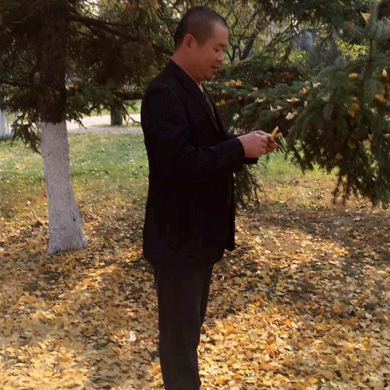 书香传奇