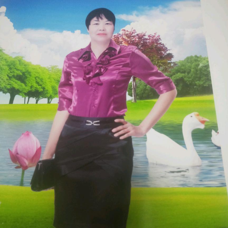 喜乐宝贝
