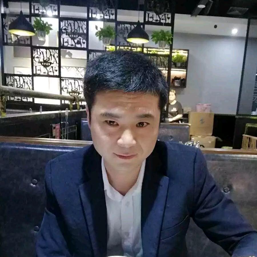 生命之中（亿华平电气）