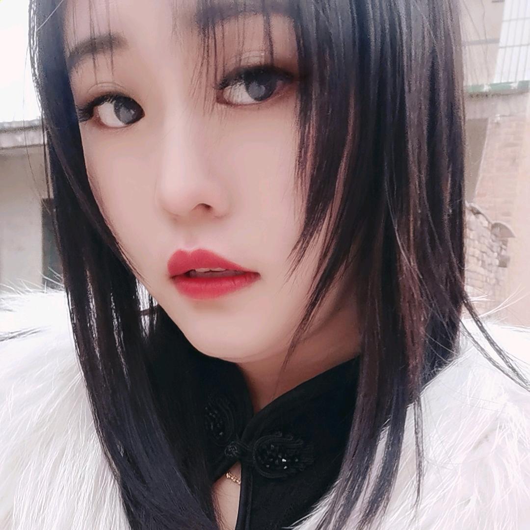 王艳艳
