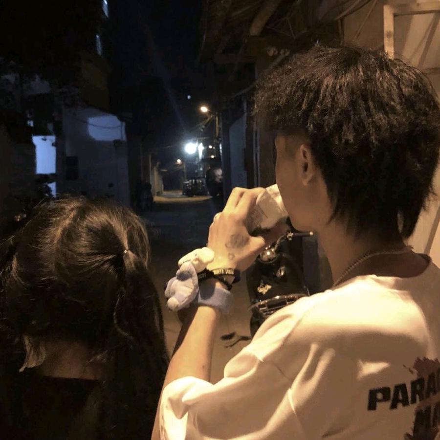 茄子红烧大土豆