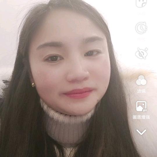 平淡是真(请勿连赞)