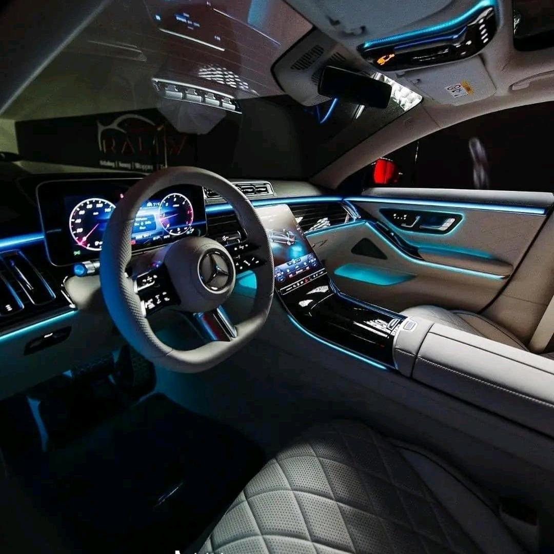 六盘水小沈改车·鑫曜汽修