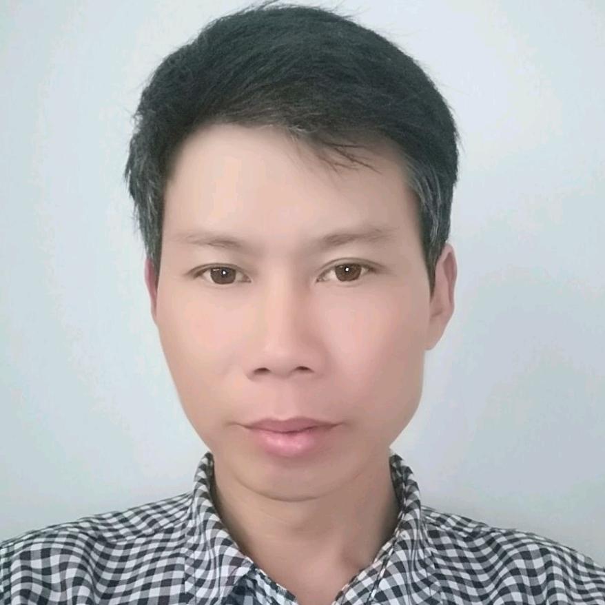 网缘