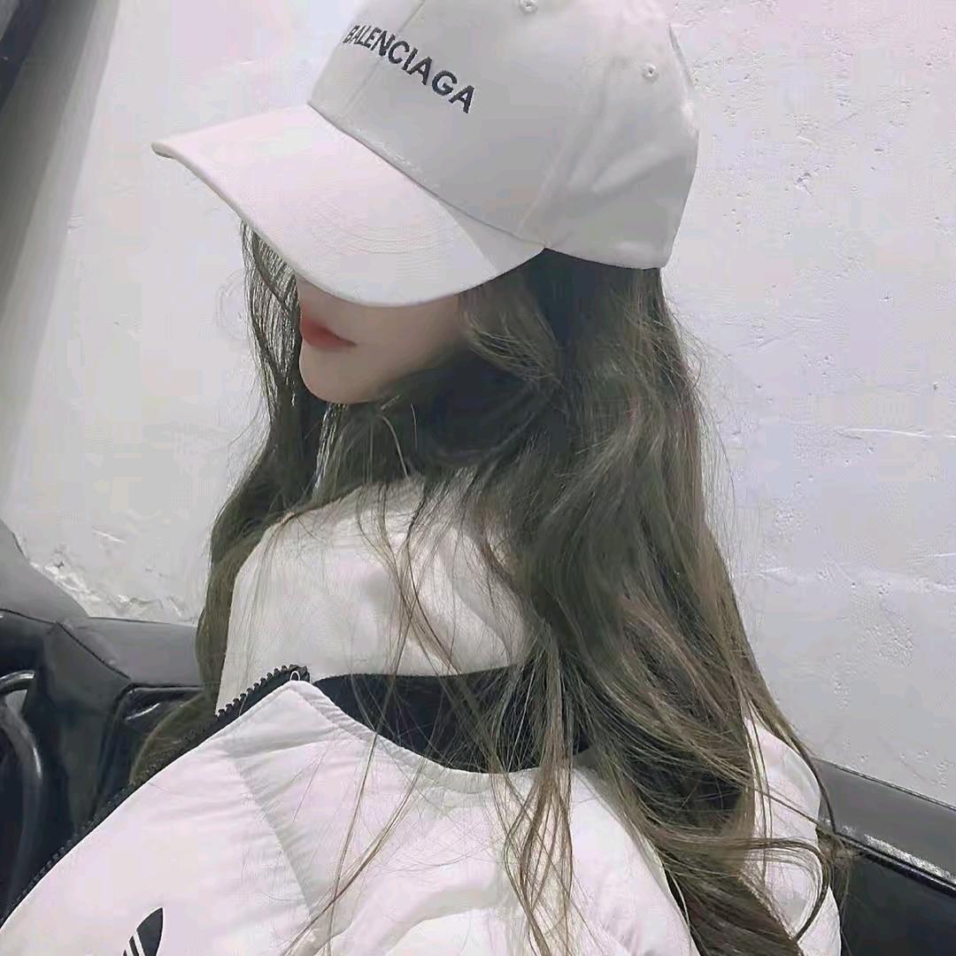 是你的猫咪呀