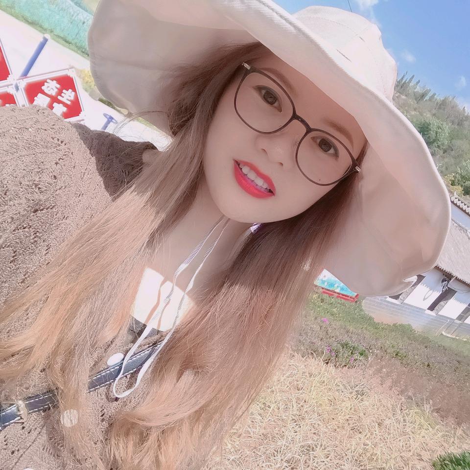 菊姐💖