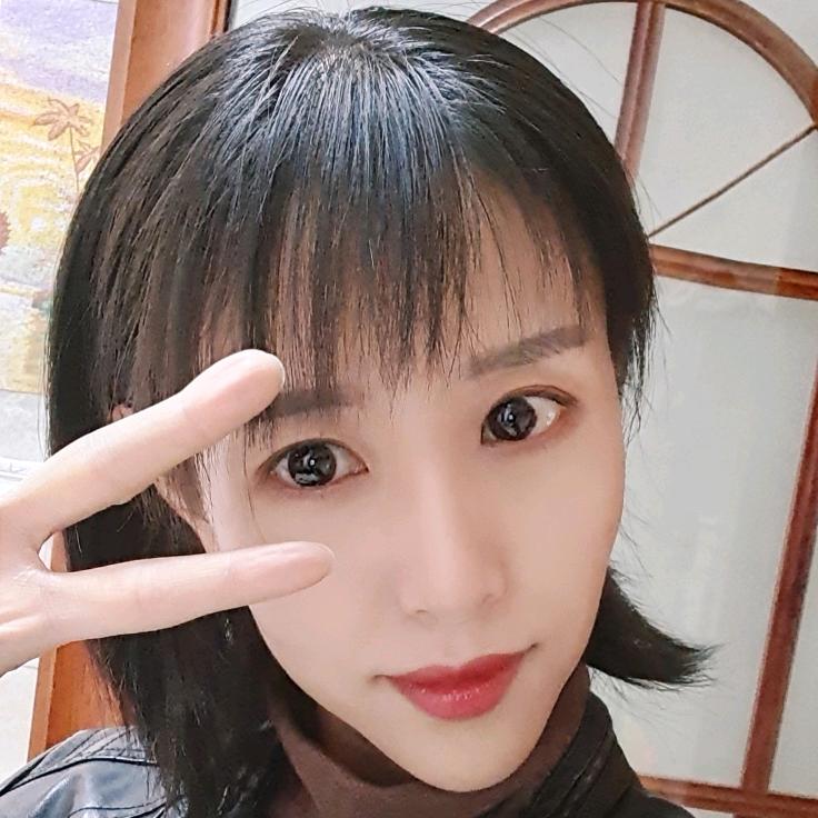 沛县天洋墙布窗帘