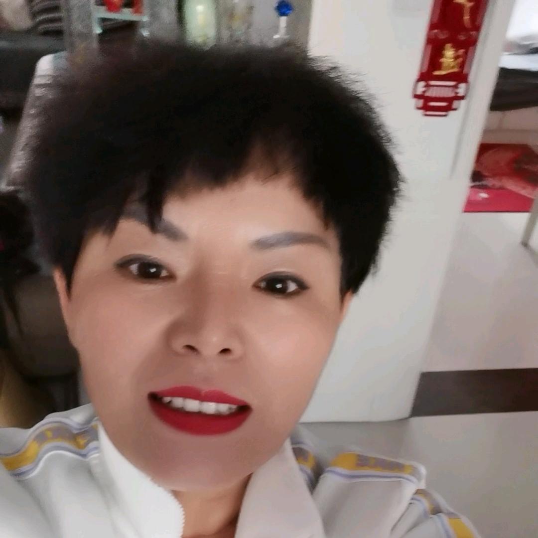 远芳：