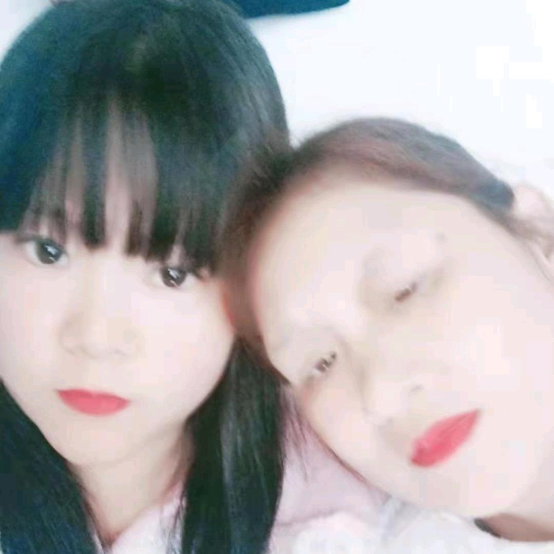 王志珍