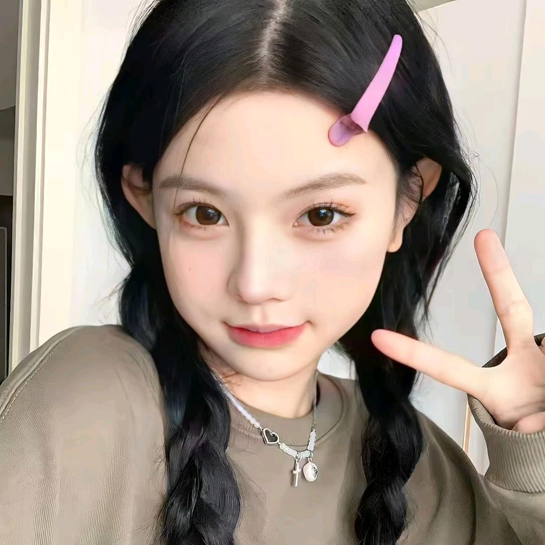 妮妮的家💒⁵¹¹（装修日记）