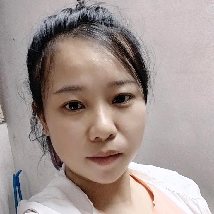 笑看人生（拒私聊）